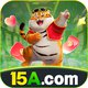 fariha2189